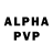 Alpha PVP Соль compositetiger