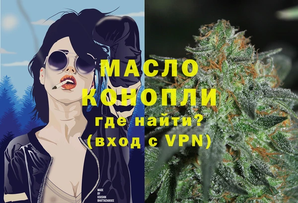 дмт Арсеньев